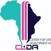 cldaafrica.org